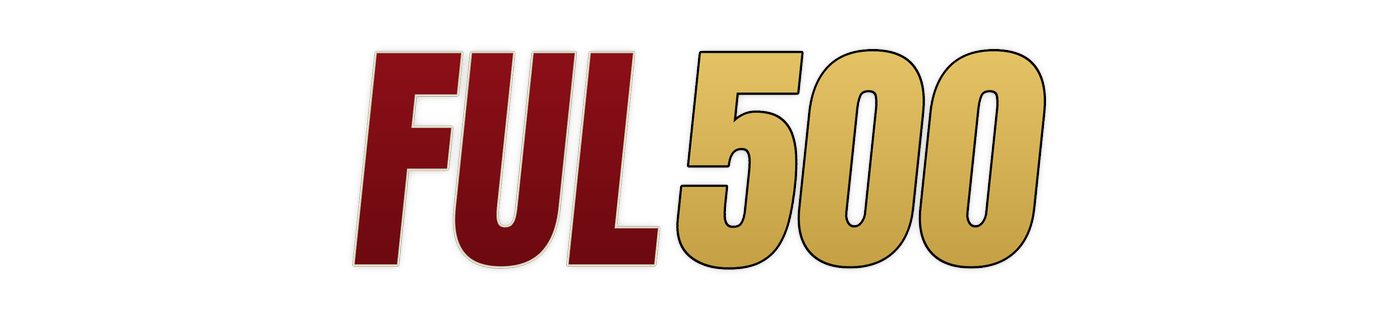 ful500